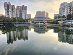 Blk 520 Pangshan Valley (Bukit Panjang), HDB Executive #530551721